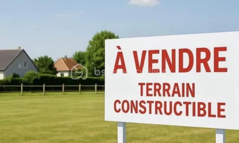 Terrain
