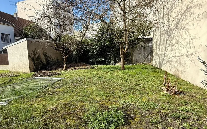 Terrain