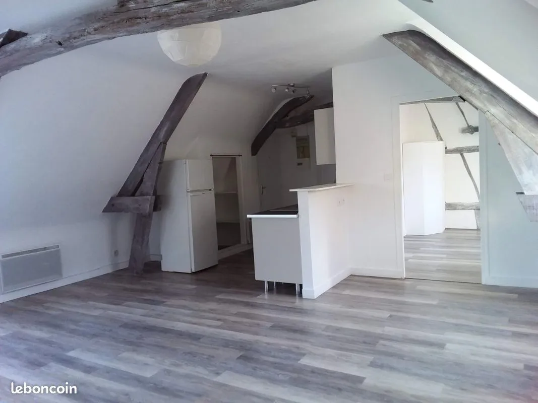 Immeuble