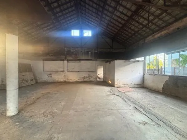 Local commercial