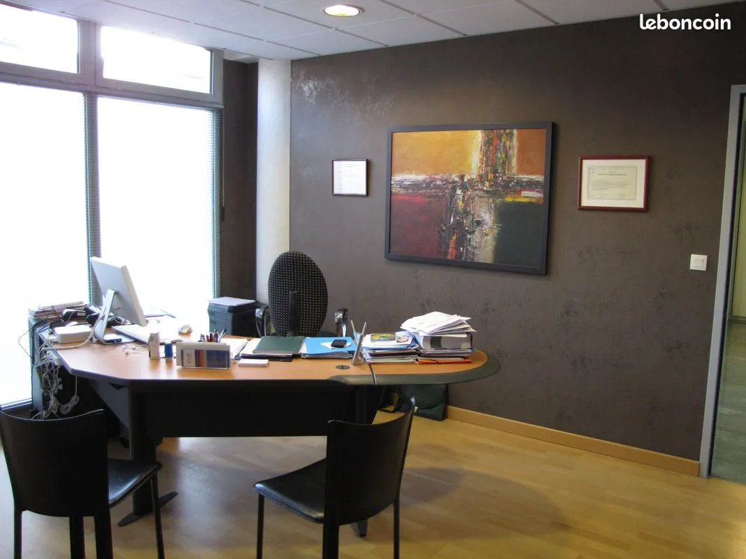 Bureau