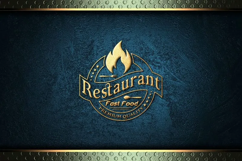 Local commercial