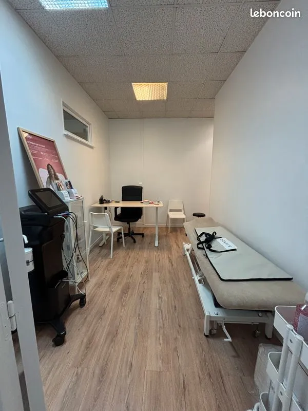 Bureau