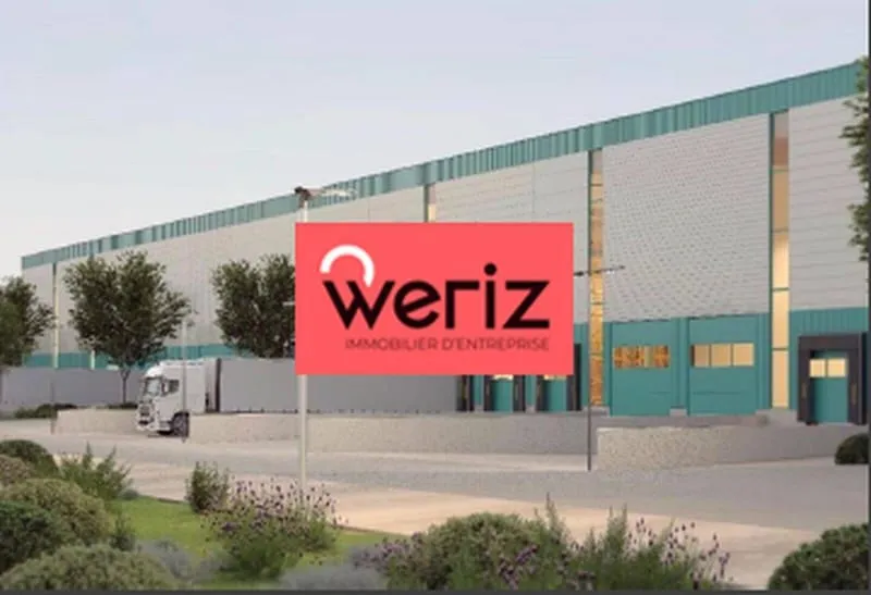 Logistique