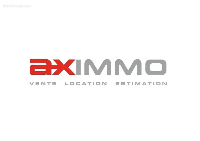 Local commercial