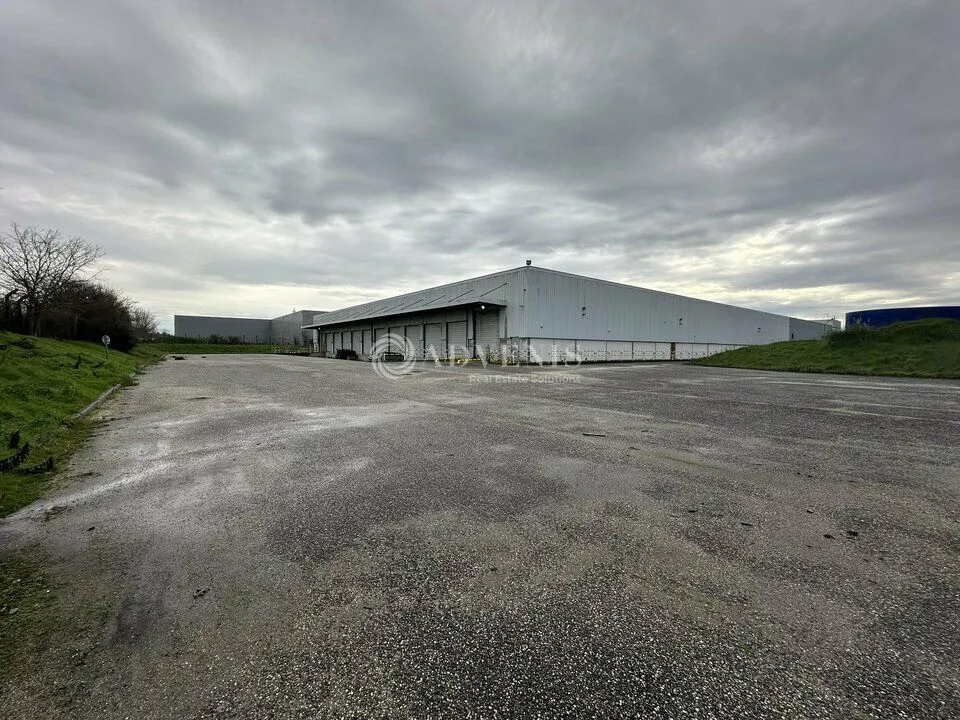 Logistique