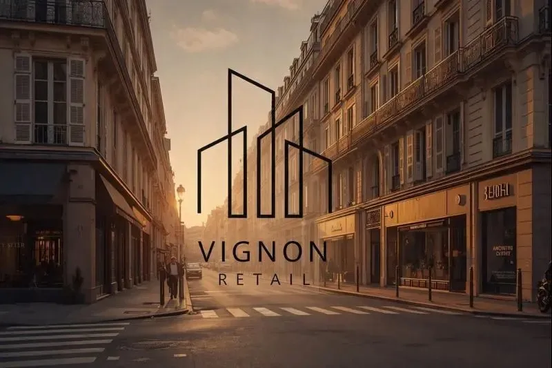 Local commercial