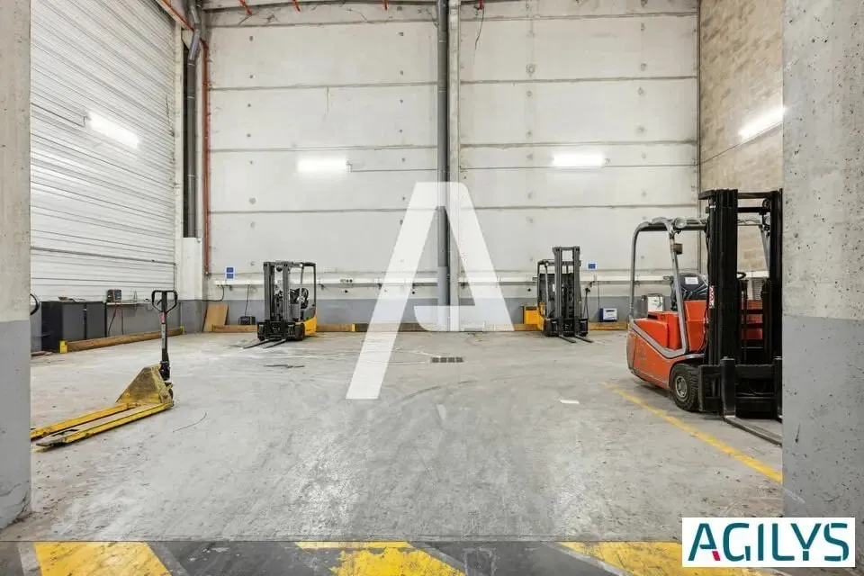 Logistique