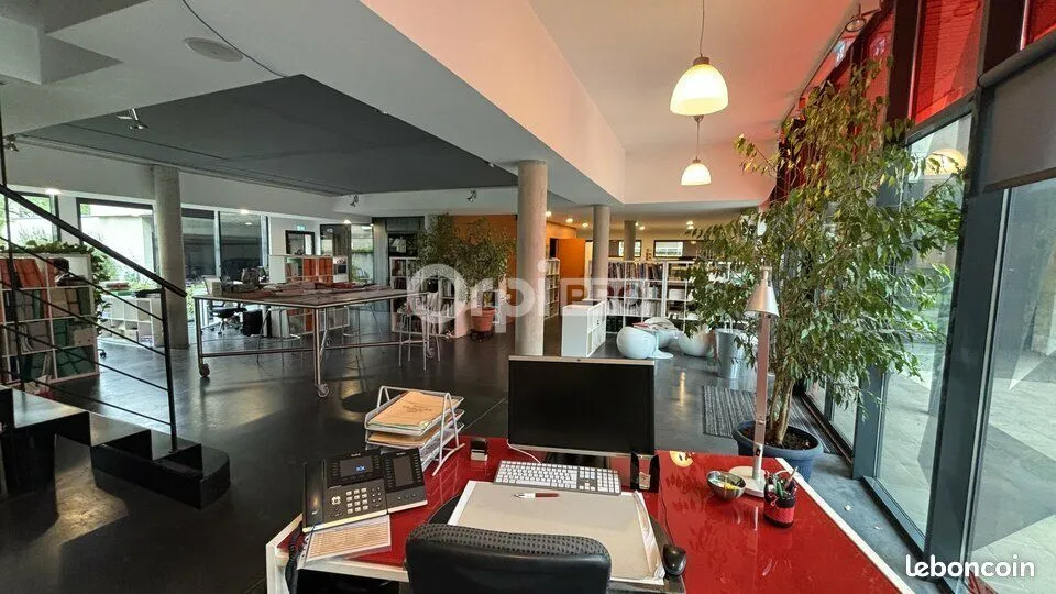 Bureau