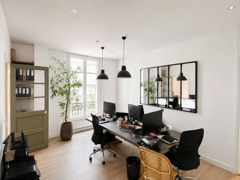 Bureau