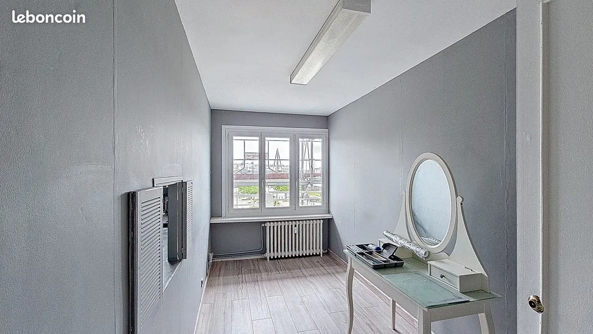 Bureau