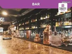 Local commercial