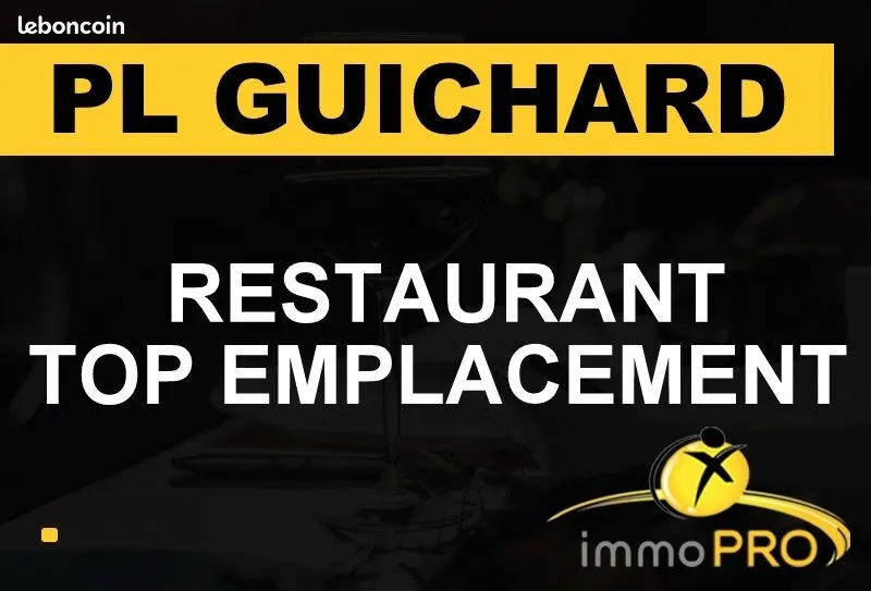 Local commercial