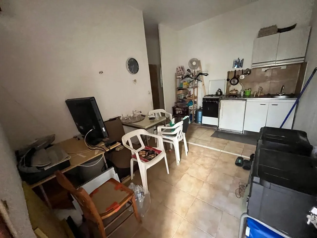 15 Rue Docteur Ludwig-Lazarus Zamenhof 66000 Perpignan, Perpignan