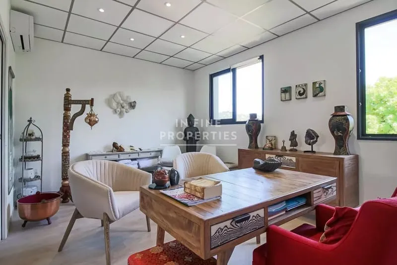 Bureau