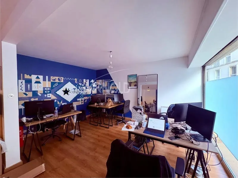 Bureau
