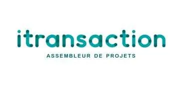 Local d'activité