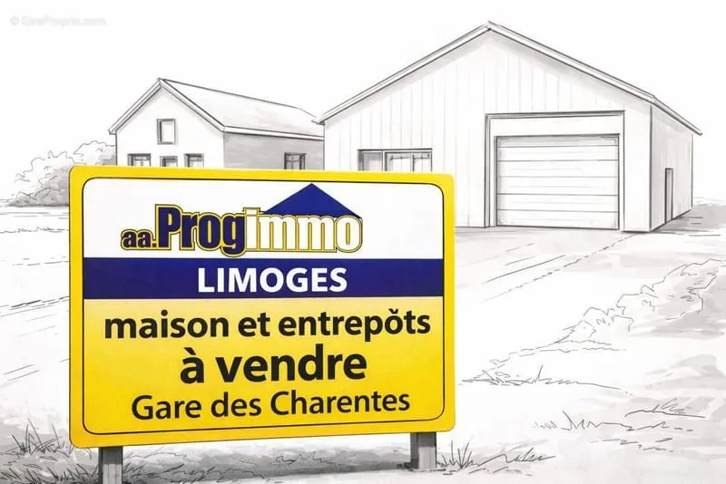 Local commercial