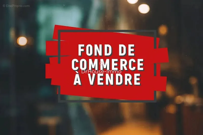 Local commercial
