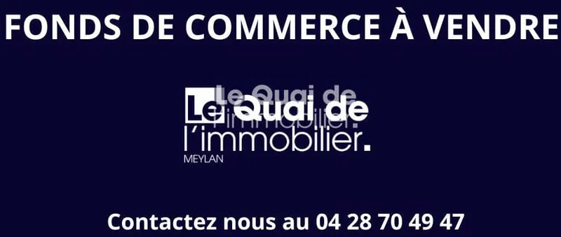 Local commercial