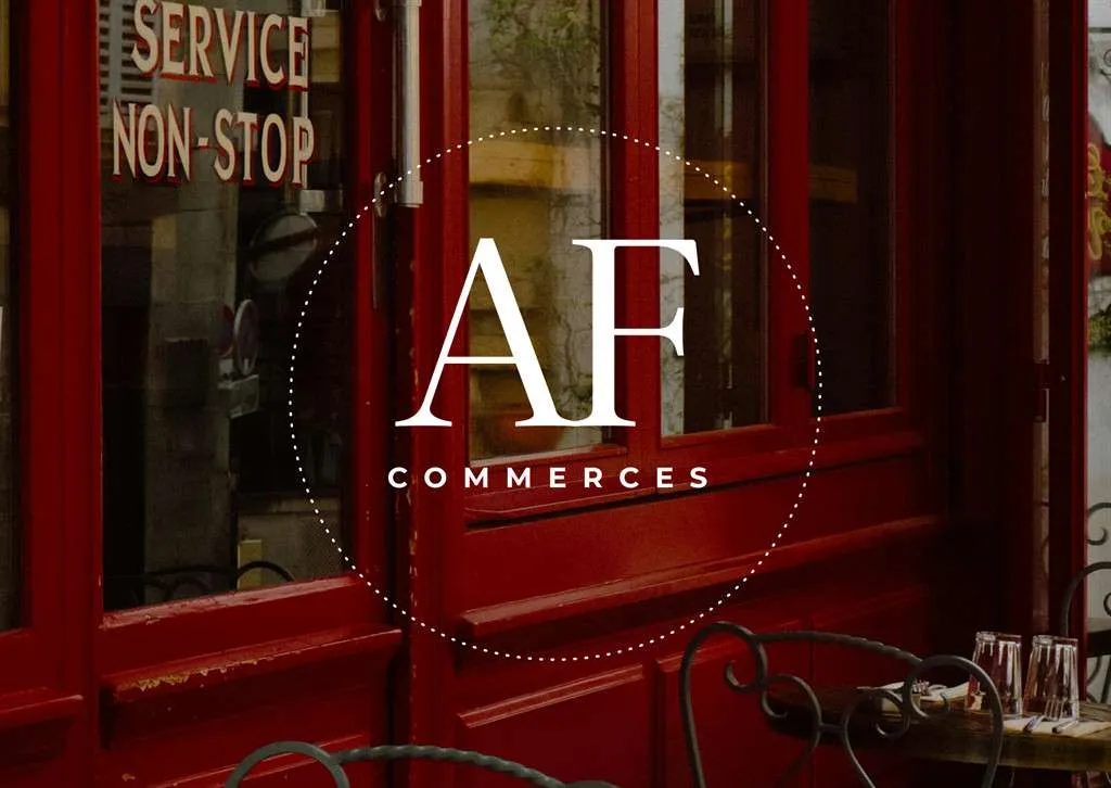 Local commercial