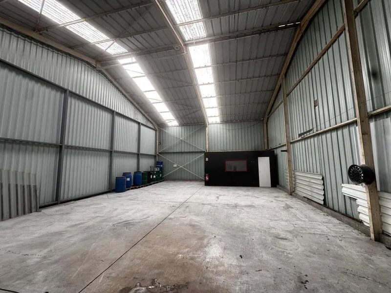 Logistique