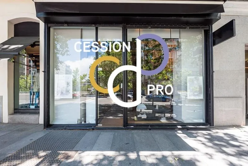 Local commercial