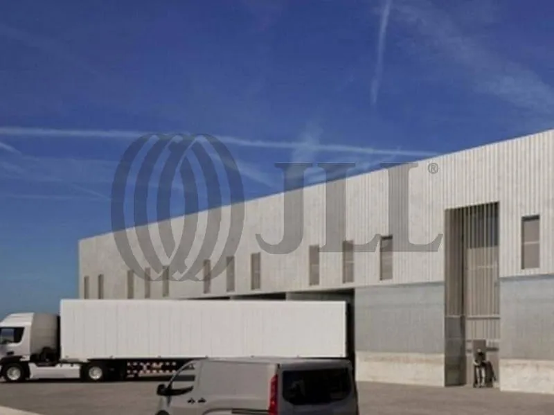 Logistique