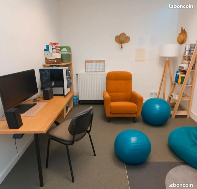 72 Boulevard de la Paix 56000 Vannes, Vannes
