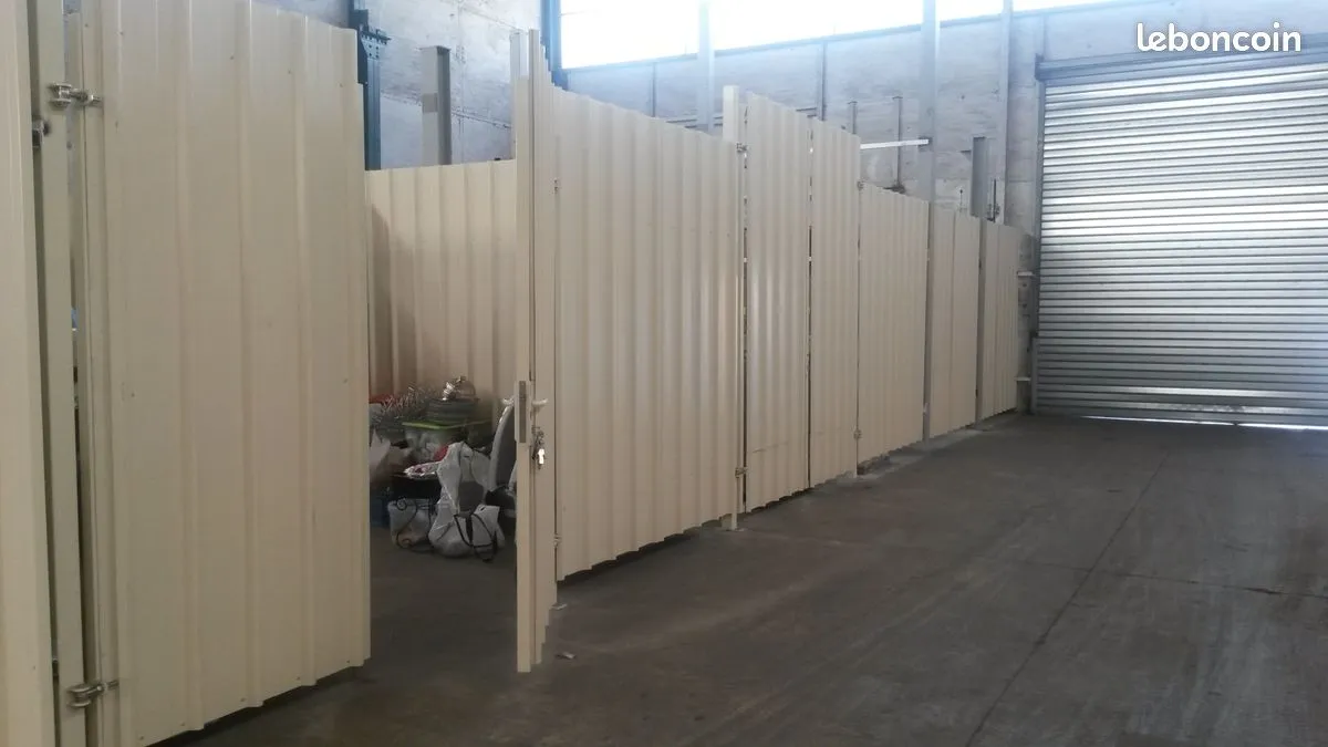 Logistique