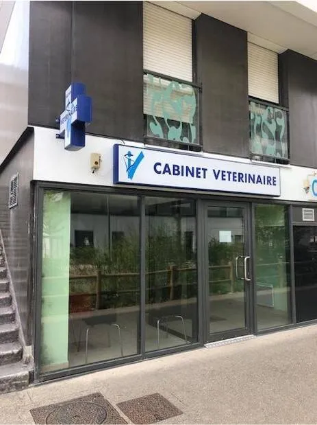 Local commercial
