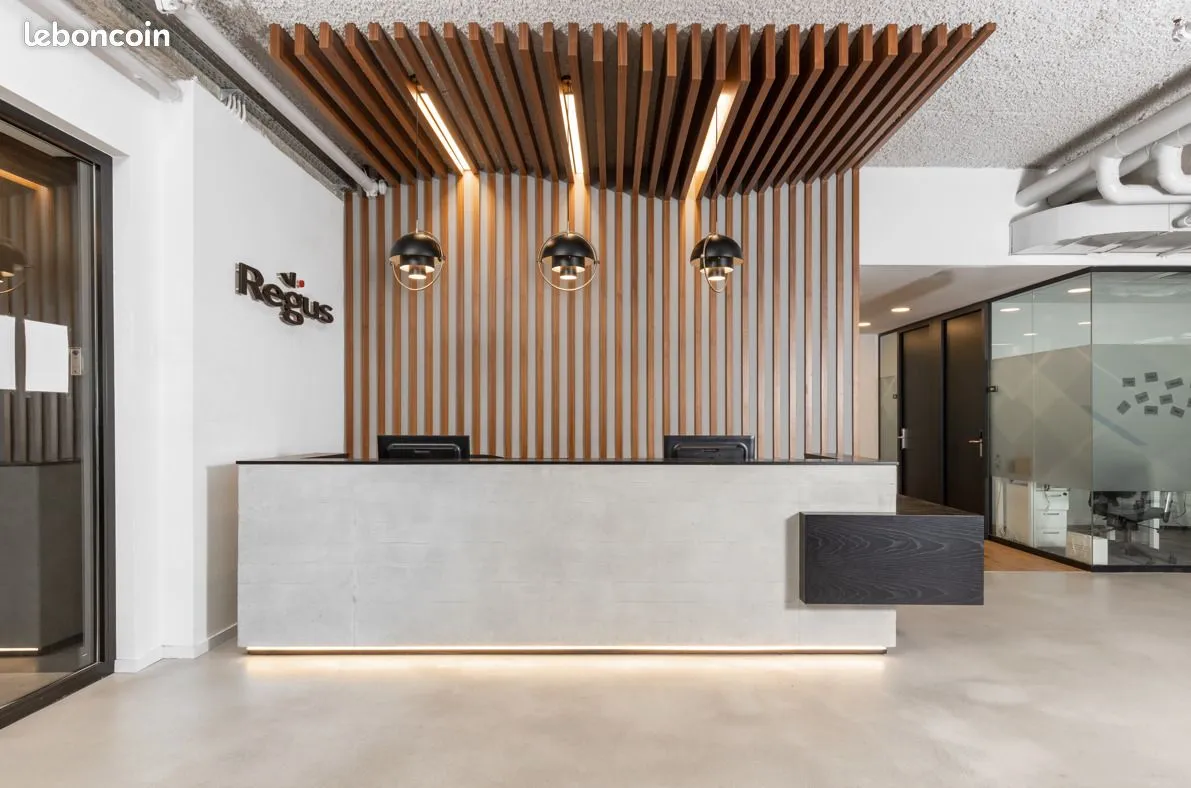 Bureau