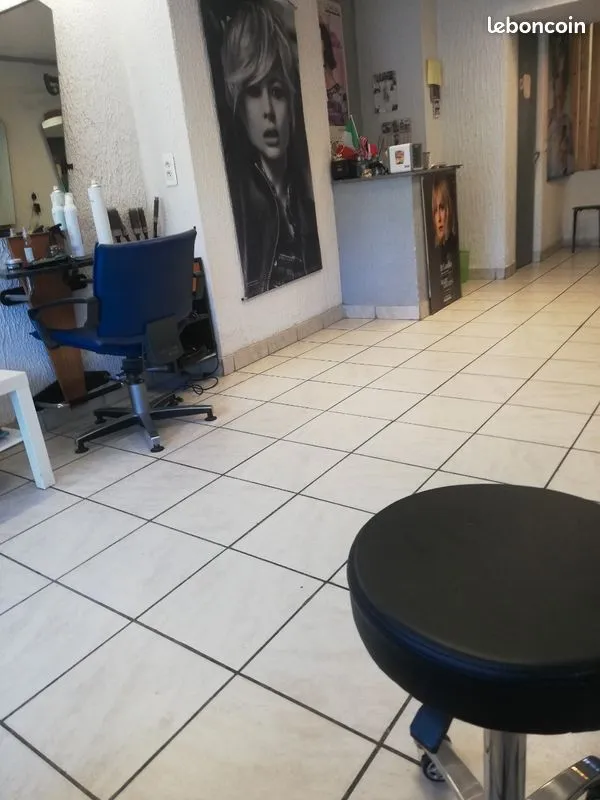 Local commercial