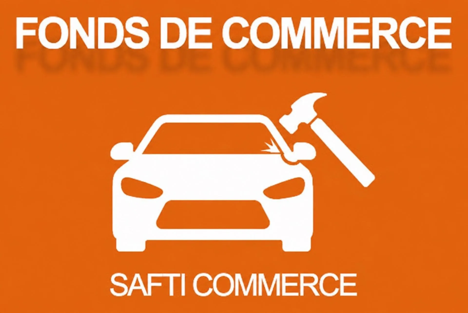 Local commercial