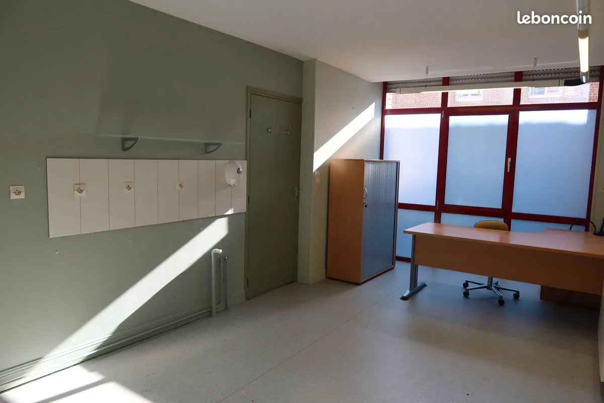 Bureau