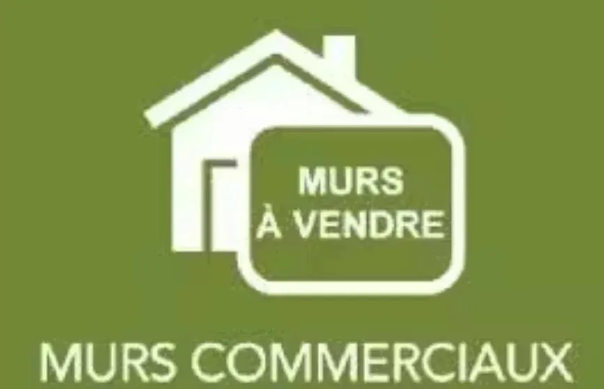Local commercial