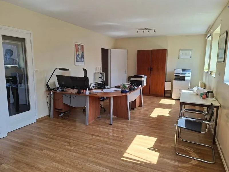 Bureau
