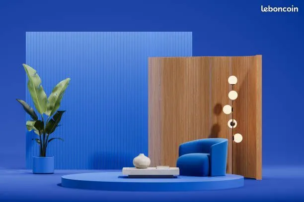 Local commercial
