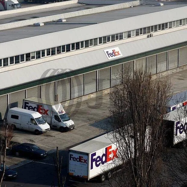 Logistique