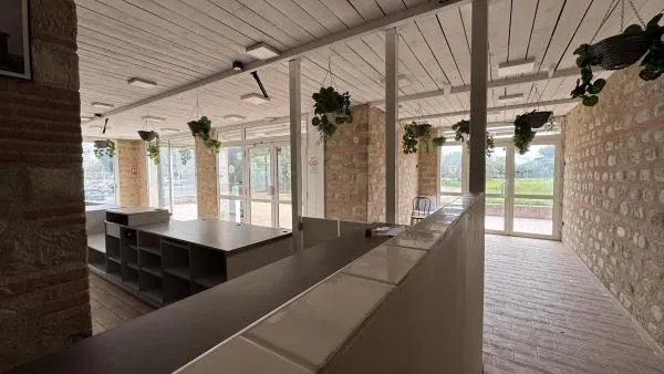 Local commercial