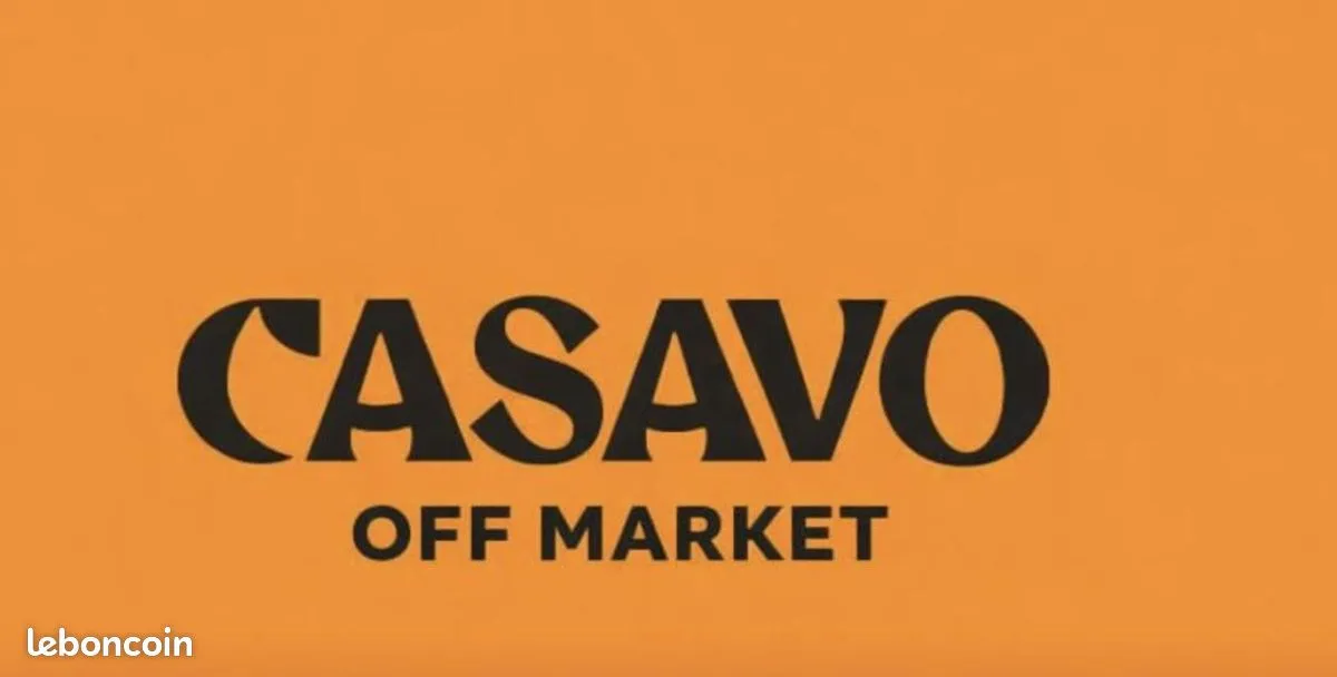Local commercial