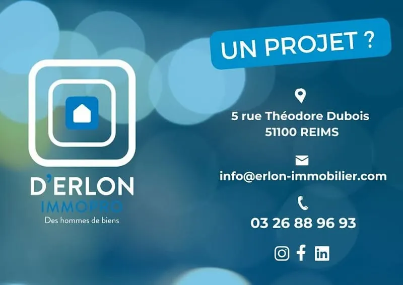 Local commercial