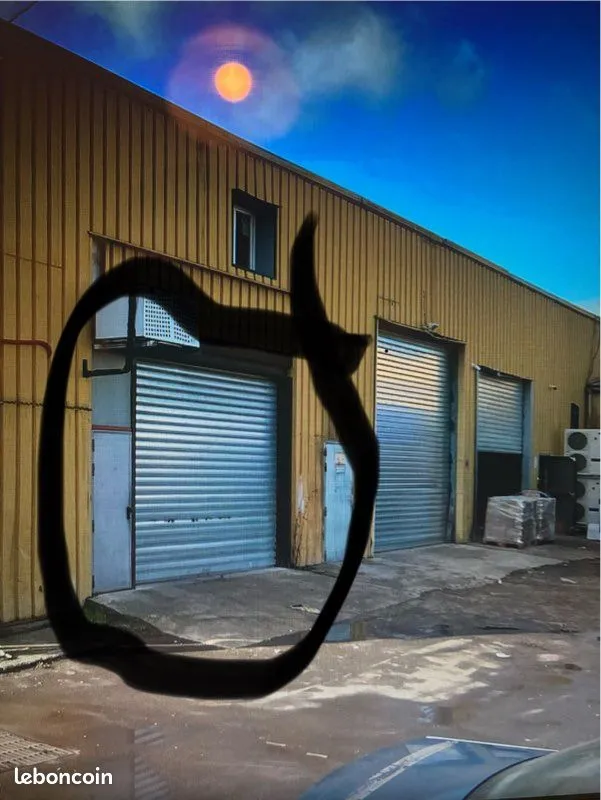 Logistique