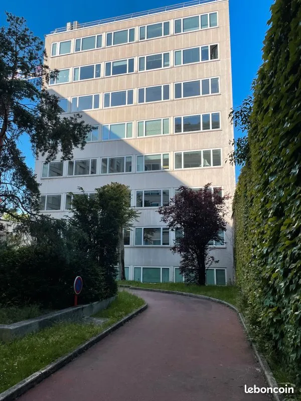 Bureau