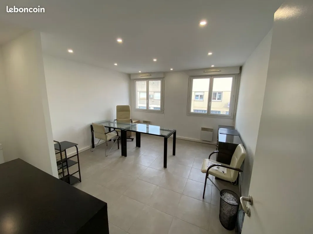 Bureau