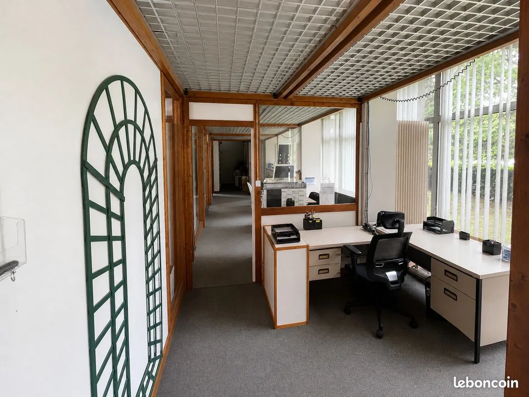 Bureau