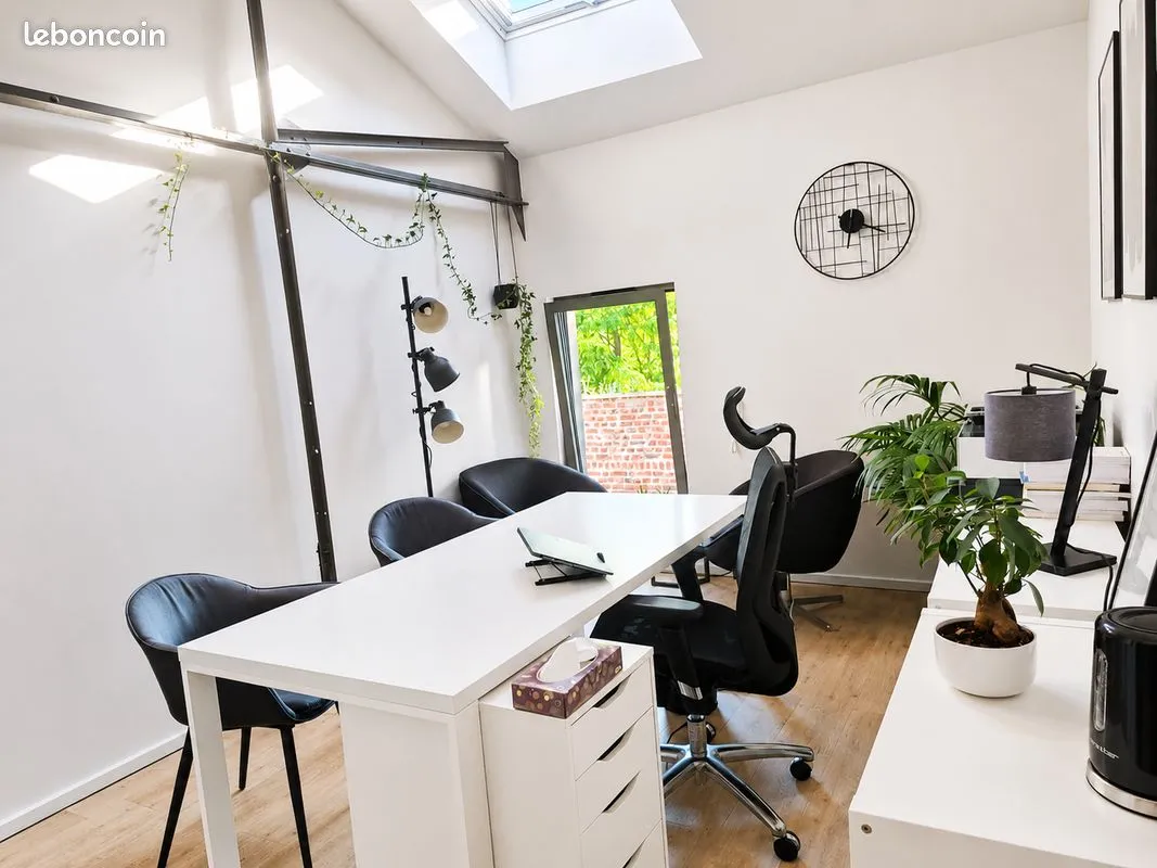 Bureau