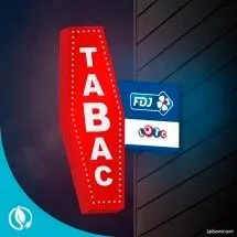 Local commercial