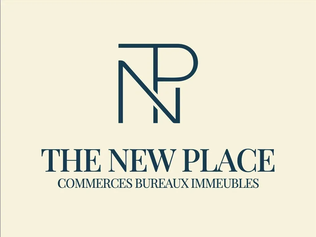 Local commercial