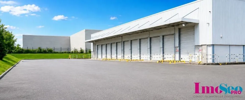 Logistique